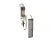 8238574 Frymaster alternate view 6