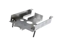 8238575 Frymaster alternate view 2