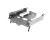 8238575 Frymaster alternate view 2