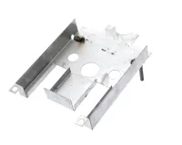 8238575 Frymaster alternate view 3