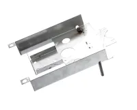 8238575 Frymaster alternate view 4