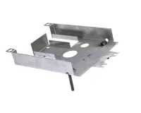 8238575 Frymaster alternate view 5