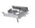 8238575 Frymaster alternate view 5