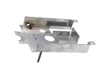 8238575 Frymaster alternate view 6