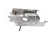 8238575 Frymaster alternate view 6