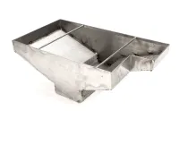8238626 Frymaster alternate view 2