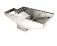8238626 Frymaster alternate view 3