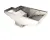 8238626 Frymaster alternate view 3