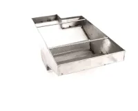 8238626 Frymaster alternate view 4