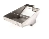 8238626 Frymaster alternate view 5
