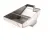 8238626 Frymaster alternate view 5