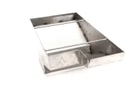 8238626 Frymaster alternate view 6