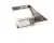 8238626 Frymaster alternate view 6