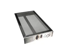 8239116 Frymaster alternate view 4