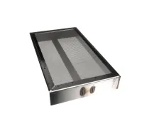 8239116 Frymaster alternate view 6