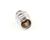824-26C Perlick alternate view 1