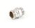 824-26C Perlick alternate view 2