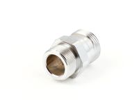 824-26C Perlick alternate view 4