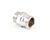 824-26C Perlick alternate view 5