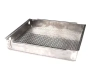 8240417 Frymaster alternate view 1