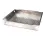 8240417 Frymaster alternate view 1