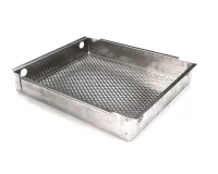 8240417 Frymaster alternate view 2