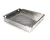 8240417 Frymaster alternate view 2