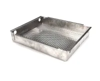 8240417 Frymaster alternate view 3