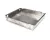 8240417 Frymaster alternate view 3