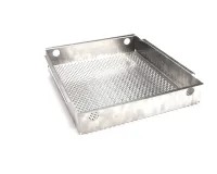 8240417 Frymaster alternate view 4