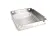 8240417 Frymaster alternate view 4
