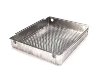 8240417 Frymaster alternate view 5