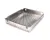 8240417 Frymaster alternate view 5