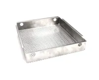 8240417 Frymaster alternate view 6