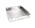8240417 Frymaster alternate view 6