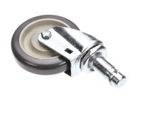 8241421100 Blickman alternate view 1