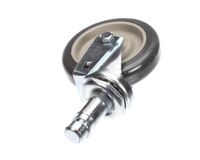 8241421100 Blickman alternate view 2