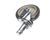 8241421100 Blickman alternate view 2