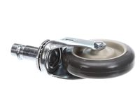8241421100 Blickman alternate view 3