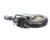 8241421100 Blickman alternate view 3