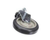 8241421100 Blickman alternate view 4