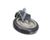 8241421100 Blickman alternate view 4