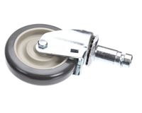 8241421100 Blickman alternate view 5