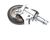 8241421101 Blickman alternate view 1