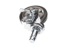 8241421101 Blickman alternate view 2