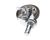 8241421101 Blickman alternate view 2