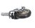 8241421101 Blickman alternate view 3