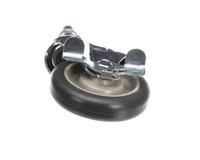 8241421101 Blickman alternate view 4