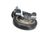 8241421101 Blickman alternate view 4