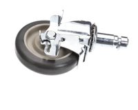 8241421101 Blickman alternate view 5